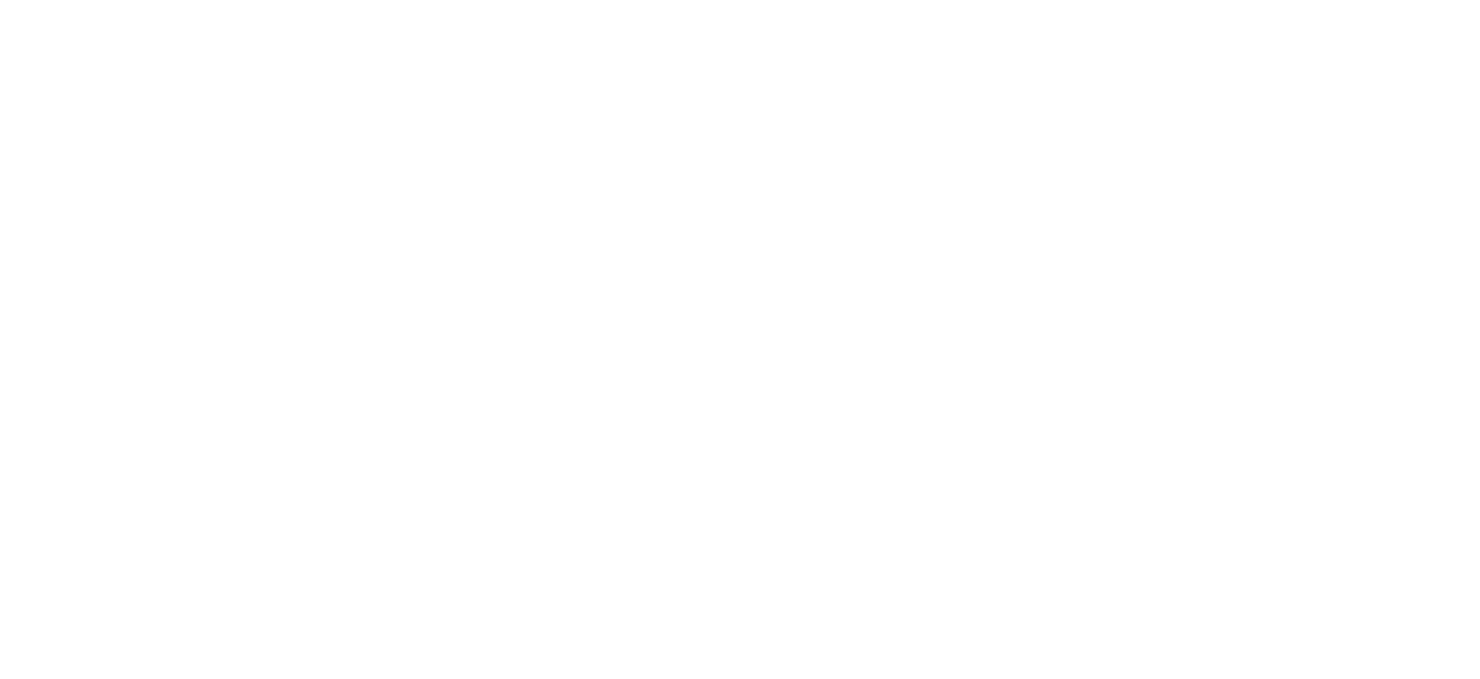 Moorhaven Farm Units